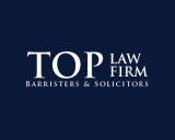 /public/logoimage/1561705901TOP LAW FIRM_TOP LAW FIRM2 copy 2.png